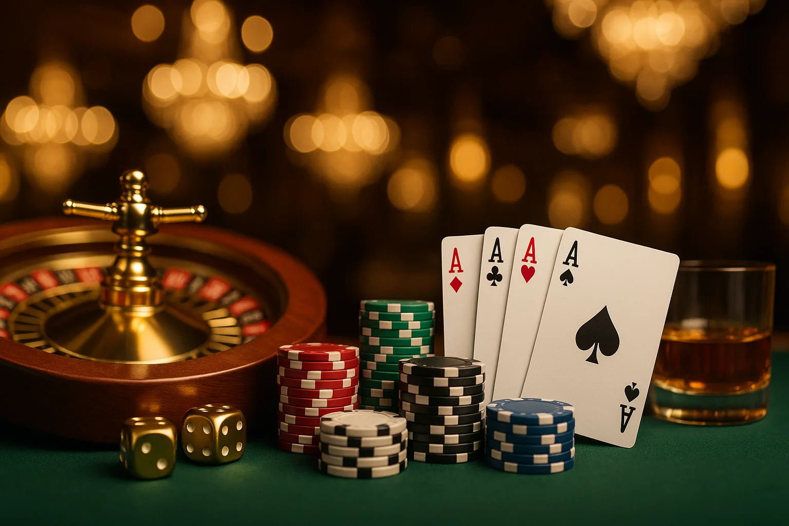AmunRa Casino Bonus - 100% jusqu'à 500€ + 200 Free Spins