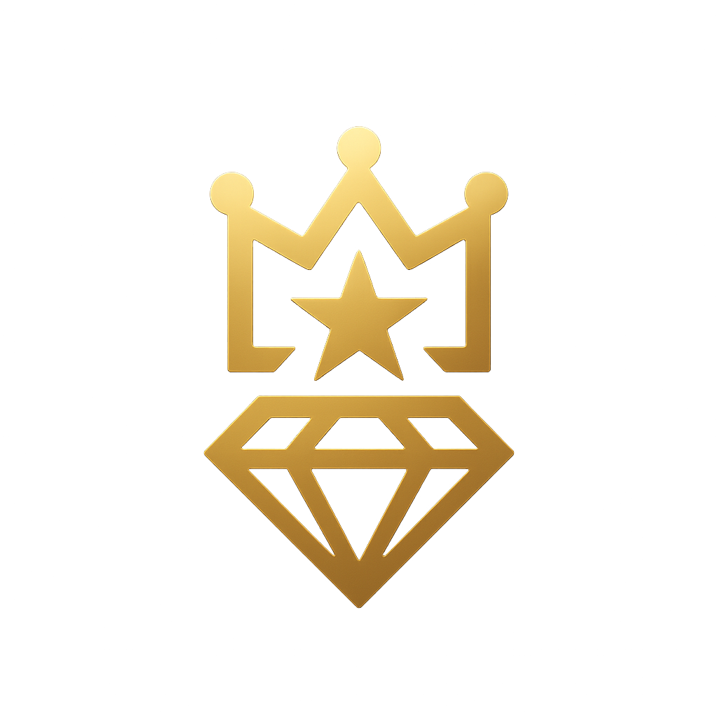 AmunRa Casino - Casino en ligne légal