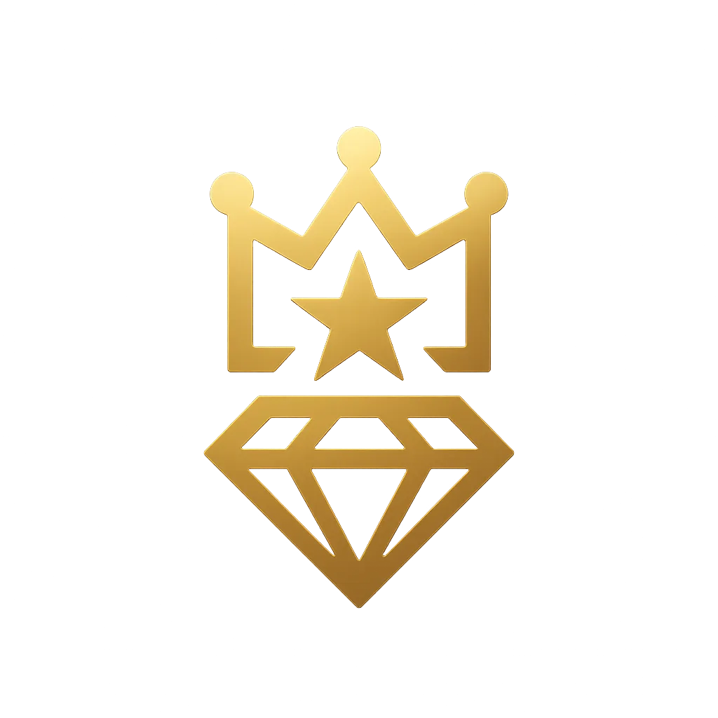 AmunRa Casino - Casino en ligne légal