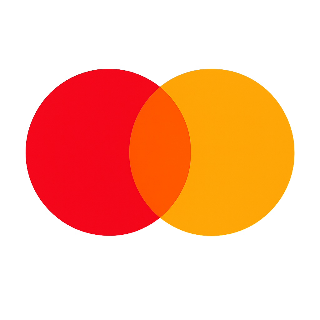 AmunRa Casino - Mastercard Payment Method