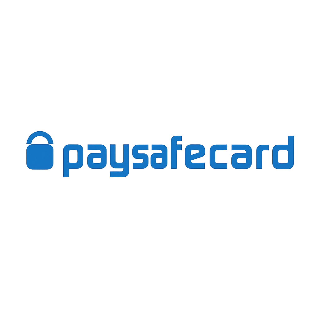 AmunRa Casino - Paysafecard Payment Method