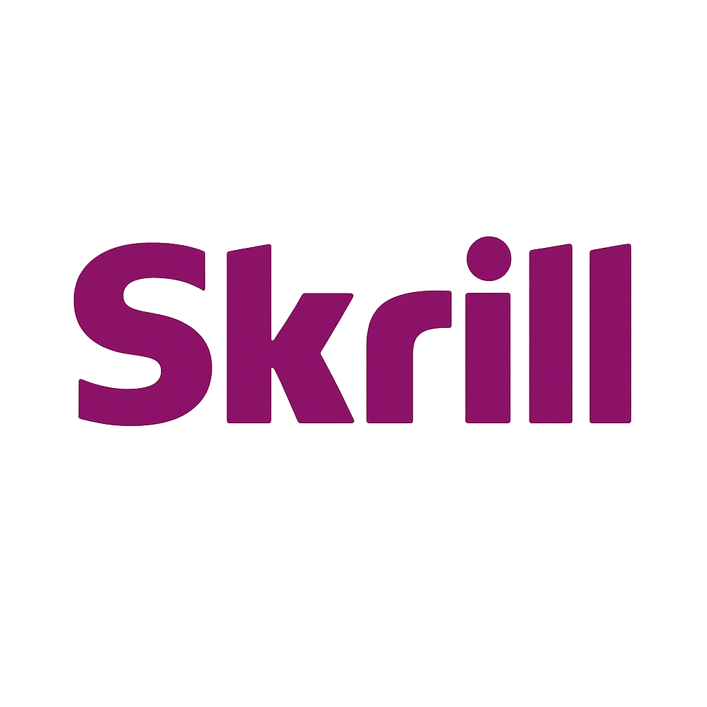 AmunRa Casino - Skrill Payment Method